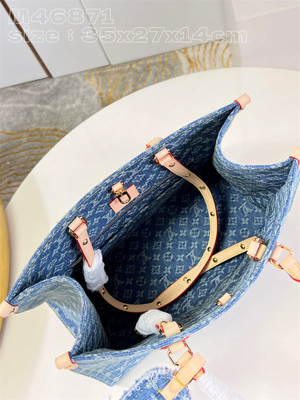  minimalist satchel detail view showing craftsmanship 8