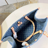  minimalist satchel detail view showing craftsmanship 8