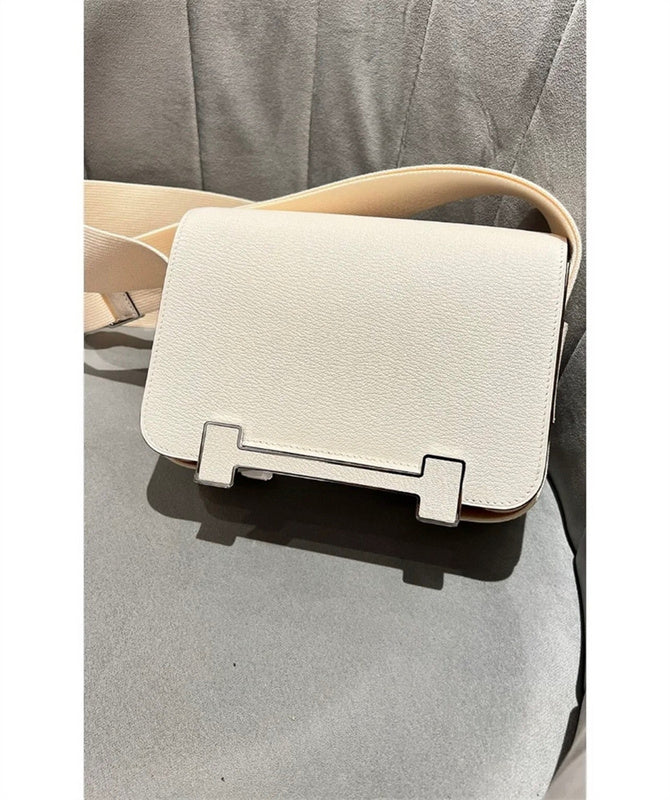 Sophisticated handbag styled for everyday wear
