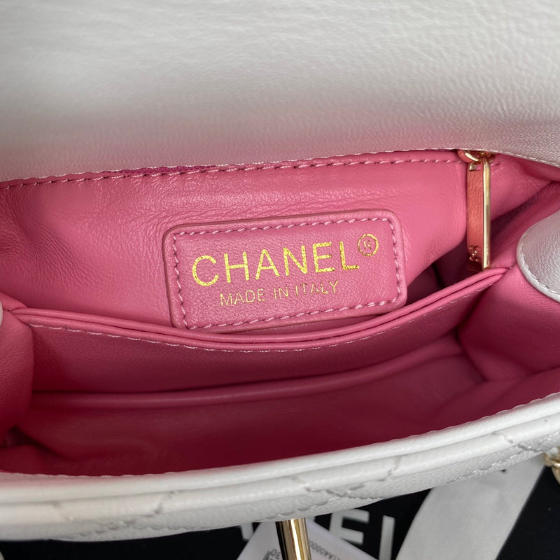 Everyday  handbag – photo 8