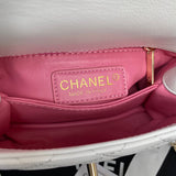 Everyday  handbag – photo 8
