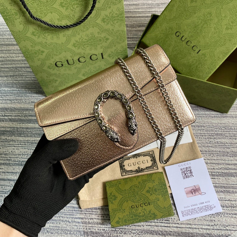 Front view of structured signature women's handbag – women's everyday handbag