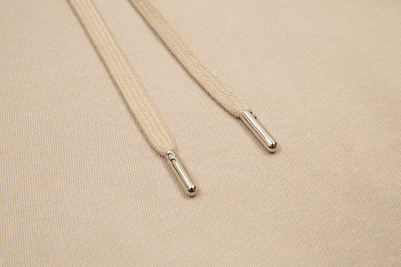 Amiri shirt close-up — premium authentic designer style