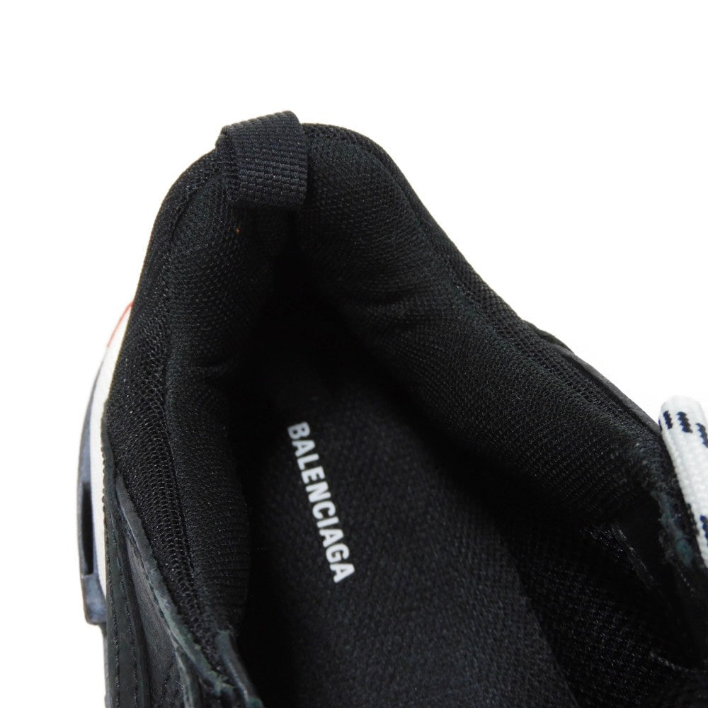 Balenciaga women's handbag luxury designer leather