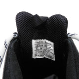 Auremorax elegant leather Luxury Item top view
