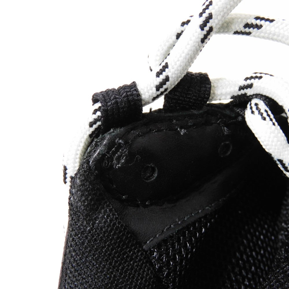 Auremorax elegant leather Luxury Item top view