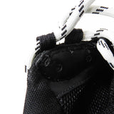 Balenciaga authentic luxury handbag leather craftsmanship