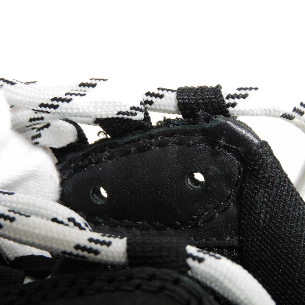 Auremorax elegant leather Luxury Item top view