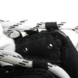 Auremorax elegant leather Luxury Item top view