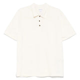 Bottega Veneta clothing luxury designer piece front view