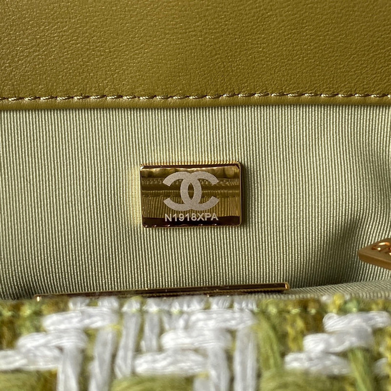 Zivas Charm Modern Edge Designer Handbag (Structured Everyday Essential) – Detail View