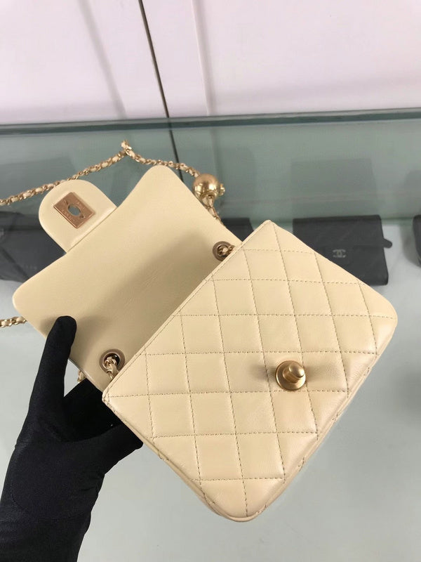 Zivas Charm Understated Luxury Fashion Handbag (Refined Practical Design) – Lifestyle Shot