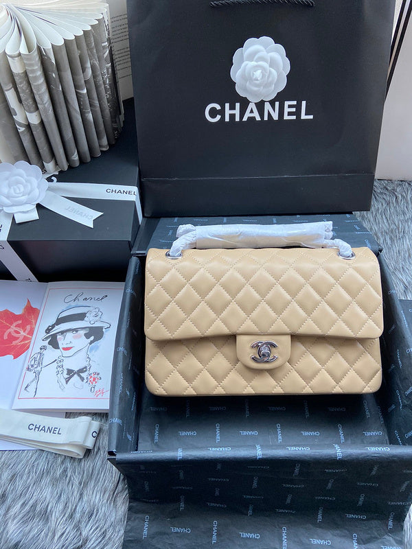  handbag, mid everyday style, image 1