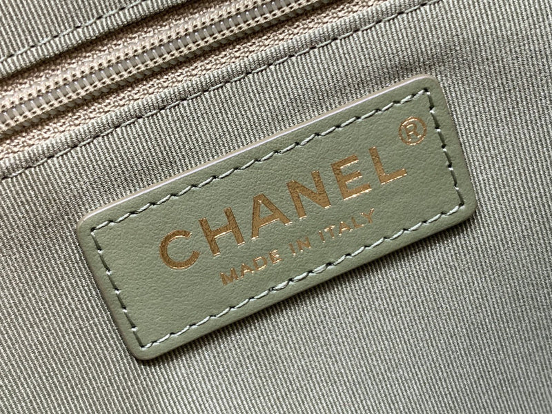  handbag, versatile everyday style, image 10