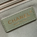  handbag, versatile everyday style, image 10