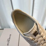 Givenchy shoes Style 188 - angled studio shot