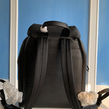  chic tote bag styled with outfit 12