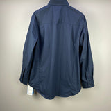 Balenciaga clothing detail view — premium authentic designer style