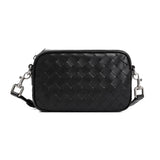 Bottega Veneta shoulder bags luxury designer piece front view