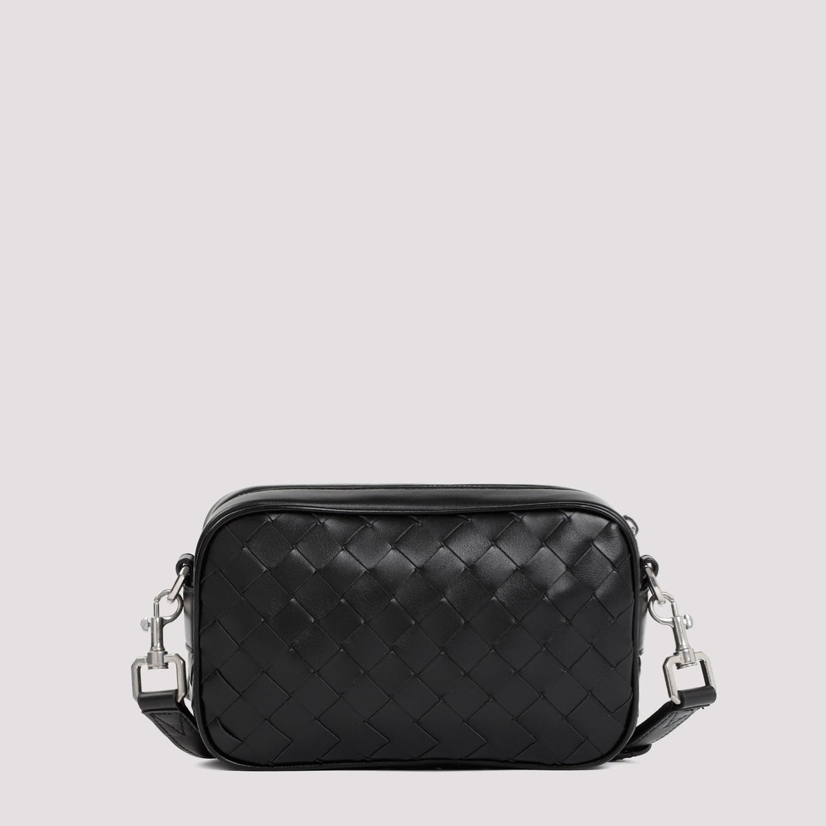 Bottega Veneta premium shoulder bags detail and craftsmanship close-up