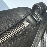 Ziva's Charm handbag – product shot (28cm*17cm*9.5cm)