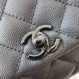  handbag, mid everyday style, image 7