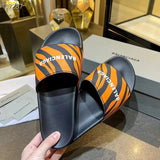 Zivas Charm Timeless Appeal Designer Shoes (Effortless Everyday Style) – Full Silhouette