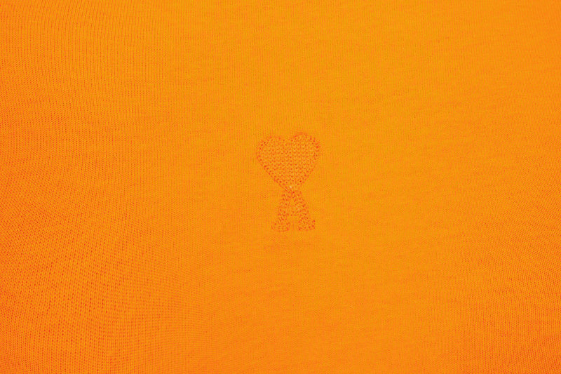 Amiri shirt close-up — premium authentic designer style