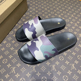 Burberry shoes Style 229 - front view, elevated everyday design