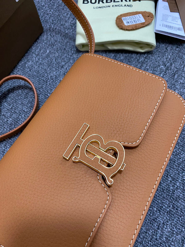 Polished Faux Leather Handbag - Sleek Minimalist Lines | Women's Premium Handbag #1110 - close-up detail shot (image 3) of designer-inspired handbag