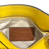 Ziva's Charm handbag – lifestyle view (18cm*11cm*7.5cm)