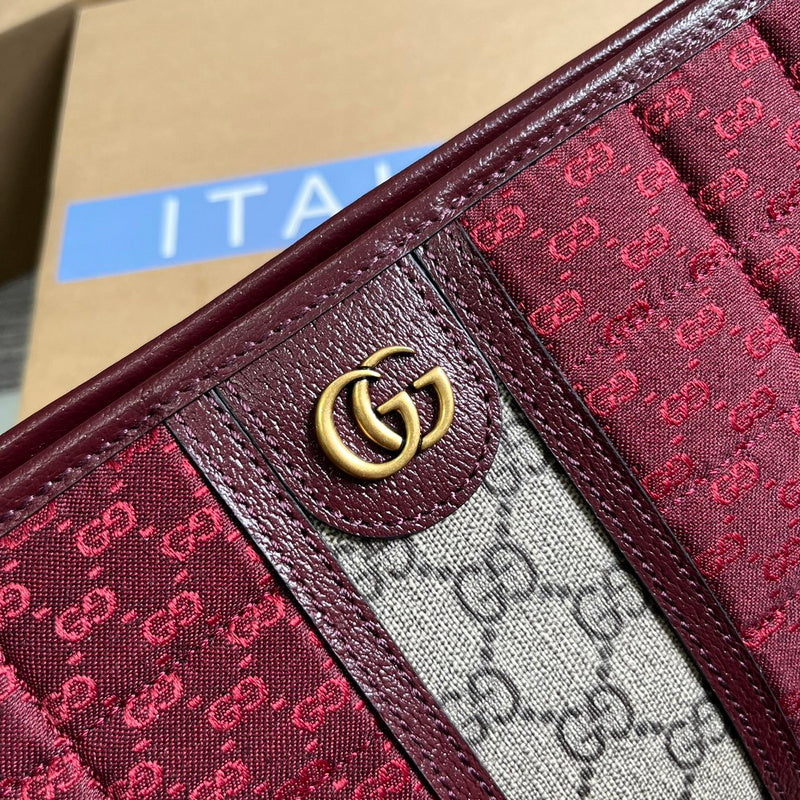 Styled lifestyle shot of polished chic women's handbag – women's luxury accessory