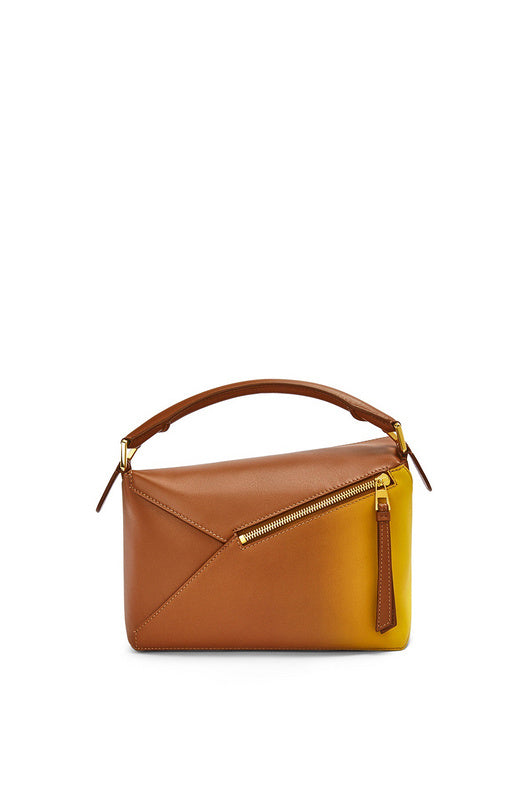 Ziva's Charm handbag – styled view (24cm*10.5cm*16cm)