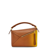 Ziva's Charm handbag – styled view (24cm*10.5cm*16cm)