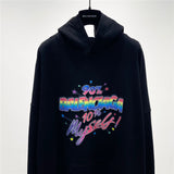 Balenciaga clothing close-up — premium authentic designer style