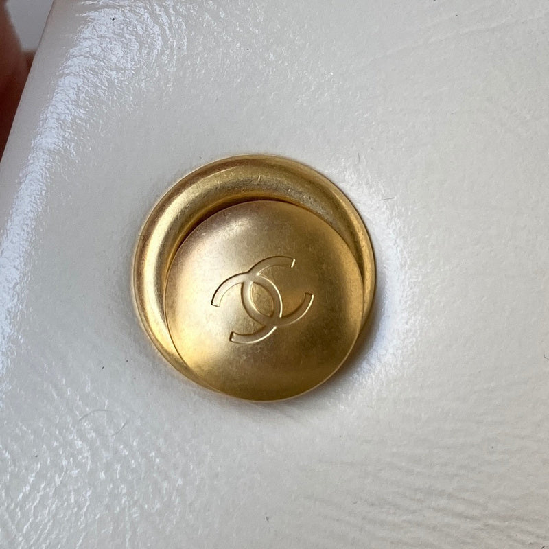  mid purse view 8