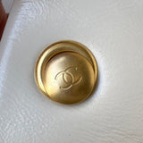  mid purse view 8