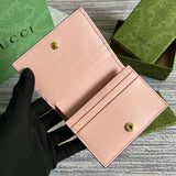 Interior view of signature refined women's handbag – women's designer-style accessory