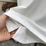 Styling view of Burberry luxury piece style No.162