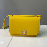 Ziva's Charm handbag – lifestyle view (19cm*6cm*13.5cm)
