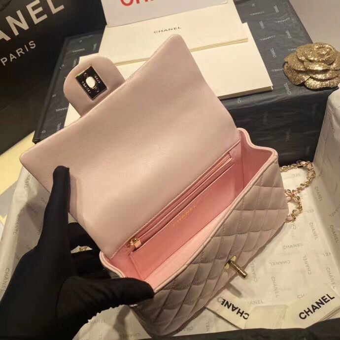  women's handbag, versatile design, view 7