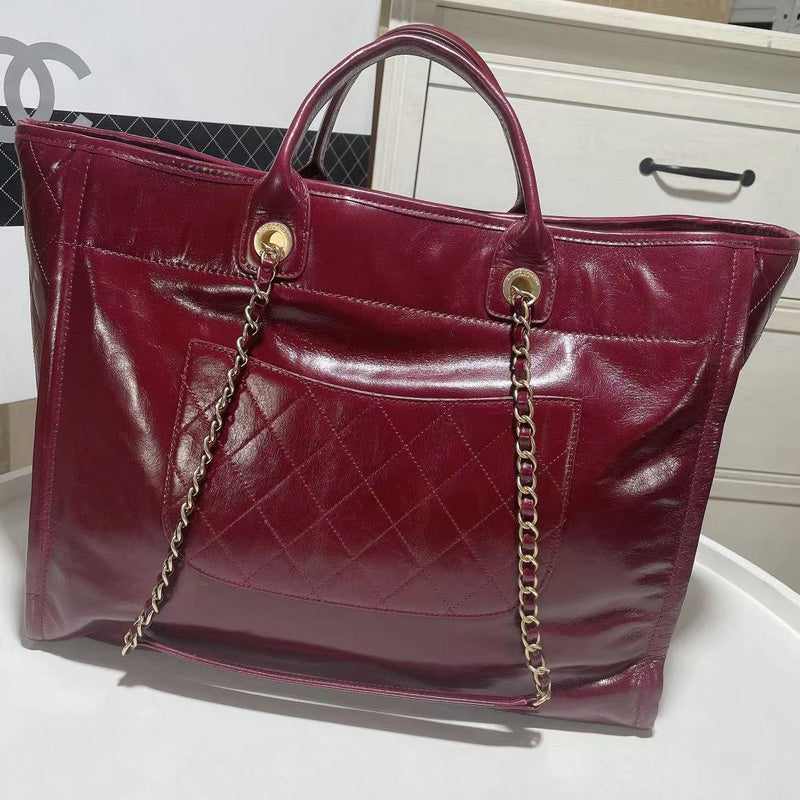 Everyday  handbag – photo 3