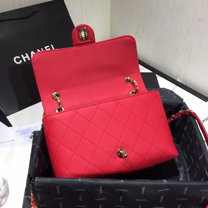 Zivas Charm Elevated Essentials Fashion Handbag (Refined Practical Design) – Full Silhouette