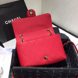 Zivas Charm Elevated Essentials Fashion Handbag (Refined Practical Design) – Full Silhouette