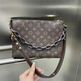  tote bag interior and compartment view 21