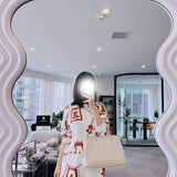  sleek everyday bag styled with outfit 18