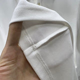 Burberry clothing product view — premium authentic designer style