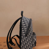 Styled lifestyle shot of statement signature women's handbag – women's premium purse