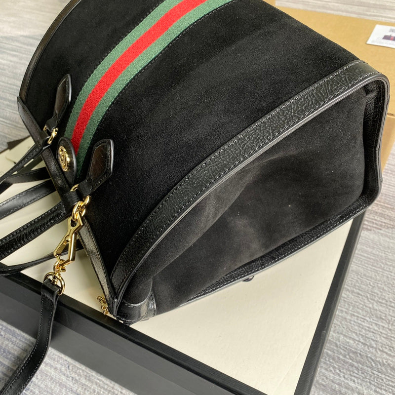 Top view of modern elevated women's handbag – women's premium purse