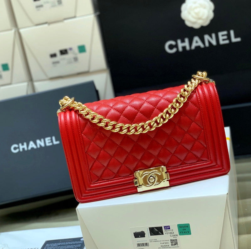 Everyday  handbag – photo 1